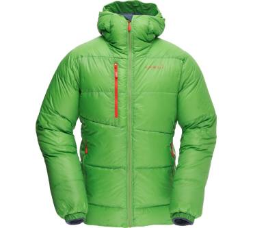 Produktbild Norrøna Lyngen Down 750 Jacket