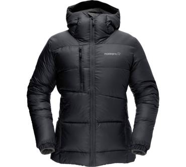 Produktbild Norrøna Lyngen Down 750 Jacket
