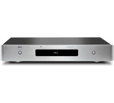 Produktbild NAD Masters M51