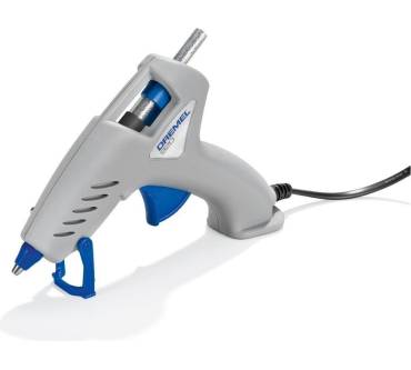 Produktbild Dremel 920-15