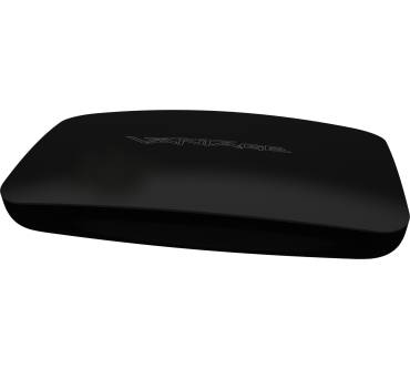 Produktbild Vantage ibox