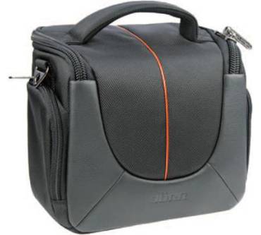 Produktbild Dörr Yuma L