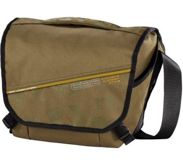 Produktbild Hama aha: Skipp 150