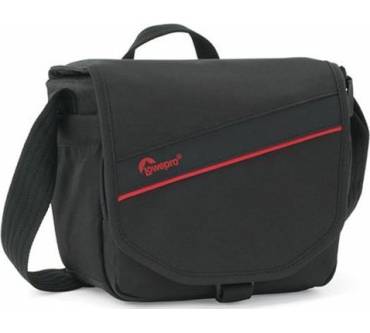 Produktbild Lowepro Event Messenger 100