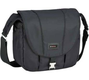 Produktbild Tamrac Aria 3 Camera Bag