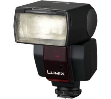 Produktbild Panasonic DMW-FL360