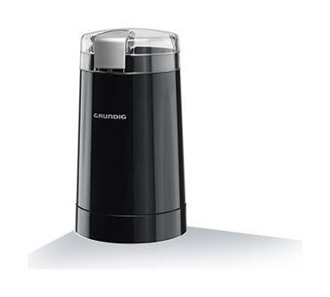 Produktbild Grundig CM 3260