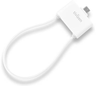 Produktbild iCube Tivizen Pico (Android)