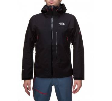 Produktbild The North Face Zero Jacket