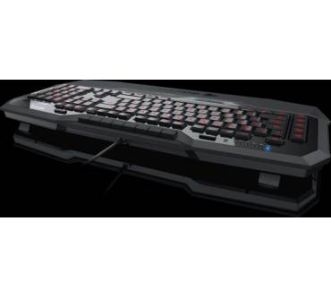 Produktbild Roccat Isku FX