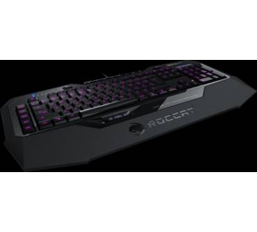 Produktbild Roccat Isku FX