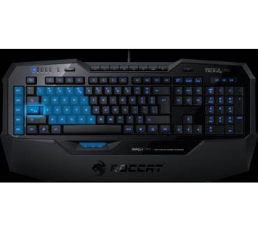 Produktbild Roccat Isku FX