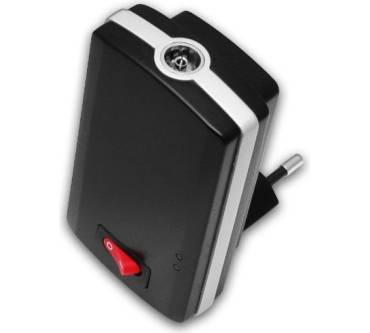 Produktbild iCube Tivizen iPlug