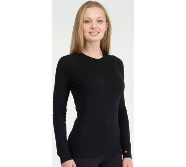 Produktbild Icebreaker Oasis Long Sleeve Crewe
