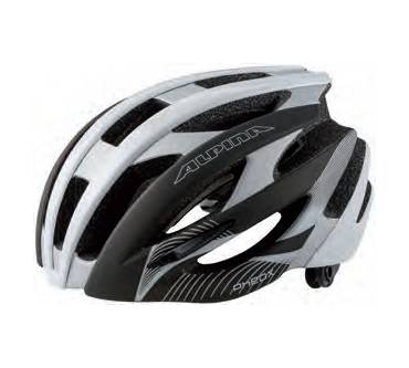 Produktbild Alpina Pheox L.E.