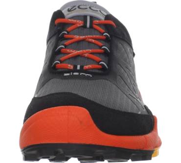 Produktbild Ecco Biom Trail GTX