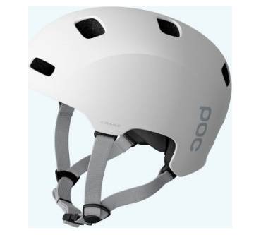 Produktbild Poc Crane