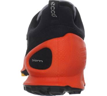 Produktbild Ecco Biom Trail GTX