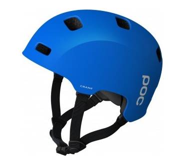 Produktbild Poc Crane