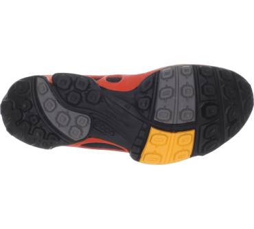 Produktbild Ecco Biom Trail GTX