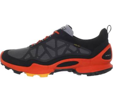 Produktbild Ecco Biom Trail GTX