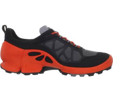 Produktbild Ecco Biom Trail GTX