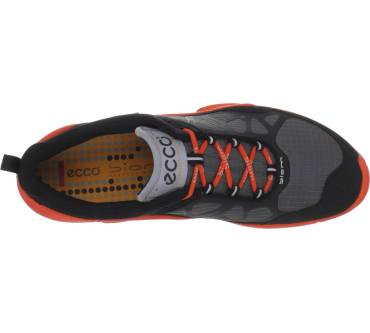 Produktbild Ecco Biom Trail GTX