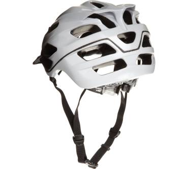 Produktbild Fox Racing Flux (Modell 2012)