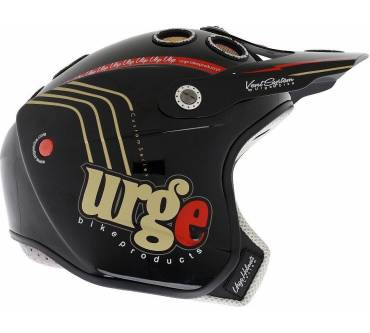 Produktbild Urge Bike Real Jet