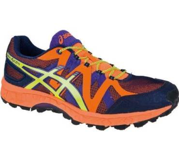 Produktbild Asics Gel Fuji-Elite