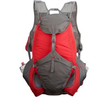 Produktbild UltrAspire Fastpack