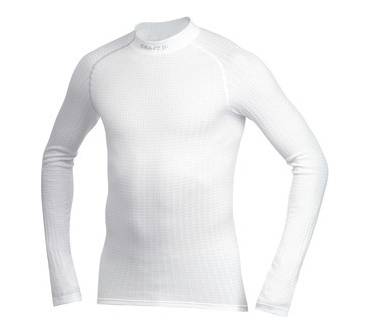 Produktbild Craft Sportswear Active Extreme Crewneck