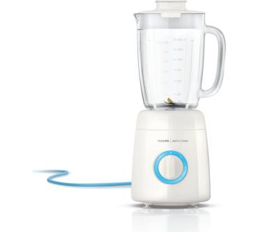 Produktbild Philips HR2172/00