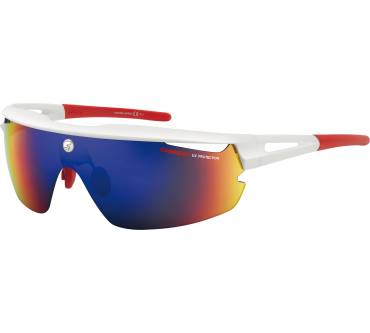 Produktbild Carrera Sport N-Force