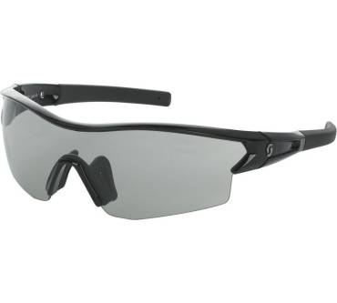 Produktbild Scott Leap