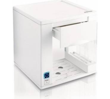 Produktbild Petra Compact 4All KM 29.00