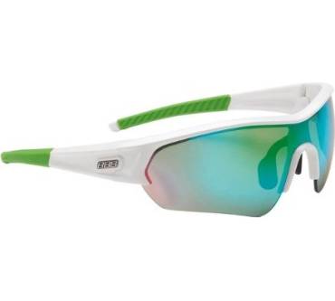 Produktbild BBB Select PH BSG-43