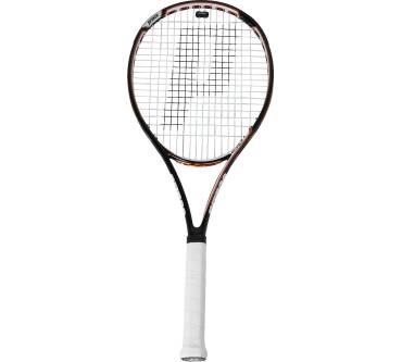 Produktbild Prince Exo³ Tour 100 (16x18)