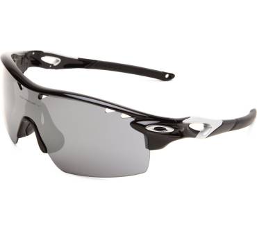 Produktbild Oakley Radarlock XL