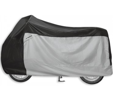 Produktbild Held Abdeckplane 9003 XL