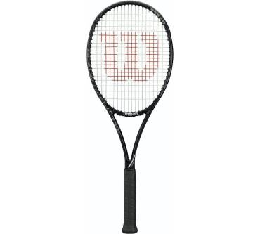 Produktbild Wilson Blade 93