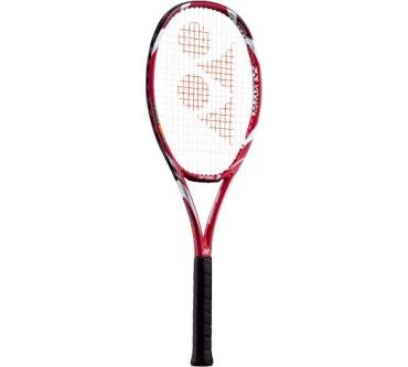 Produktbild Yonex VCORE Tour 97