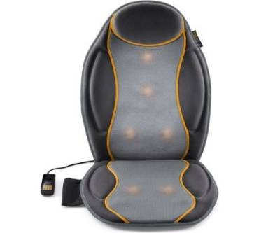 Produktbild Medisana MC 810