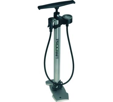 Produktbild Procraft Standpumpe