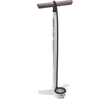 Produktbild BBB Airexact BFP-36