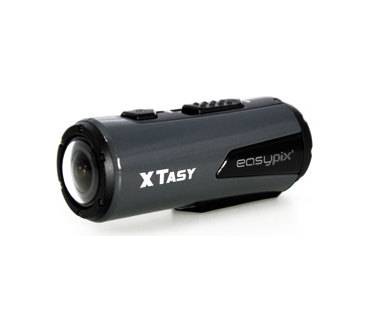 Produktbild Easypix XTasy