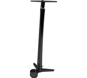 Produktbild Birzman Zacoo 5