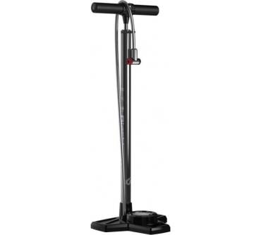 Produktbild Blackburn Air Tower Shop Pump