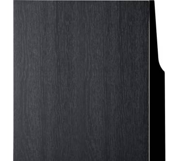 Produktbild Teufel Theater 400 Mk2