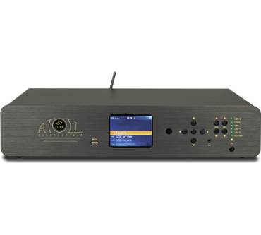 Produktbild Atoll ST 100